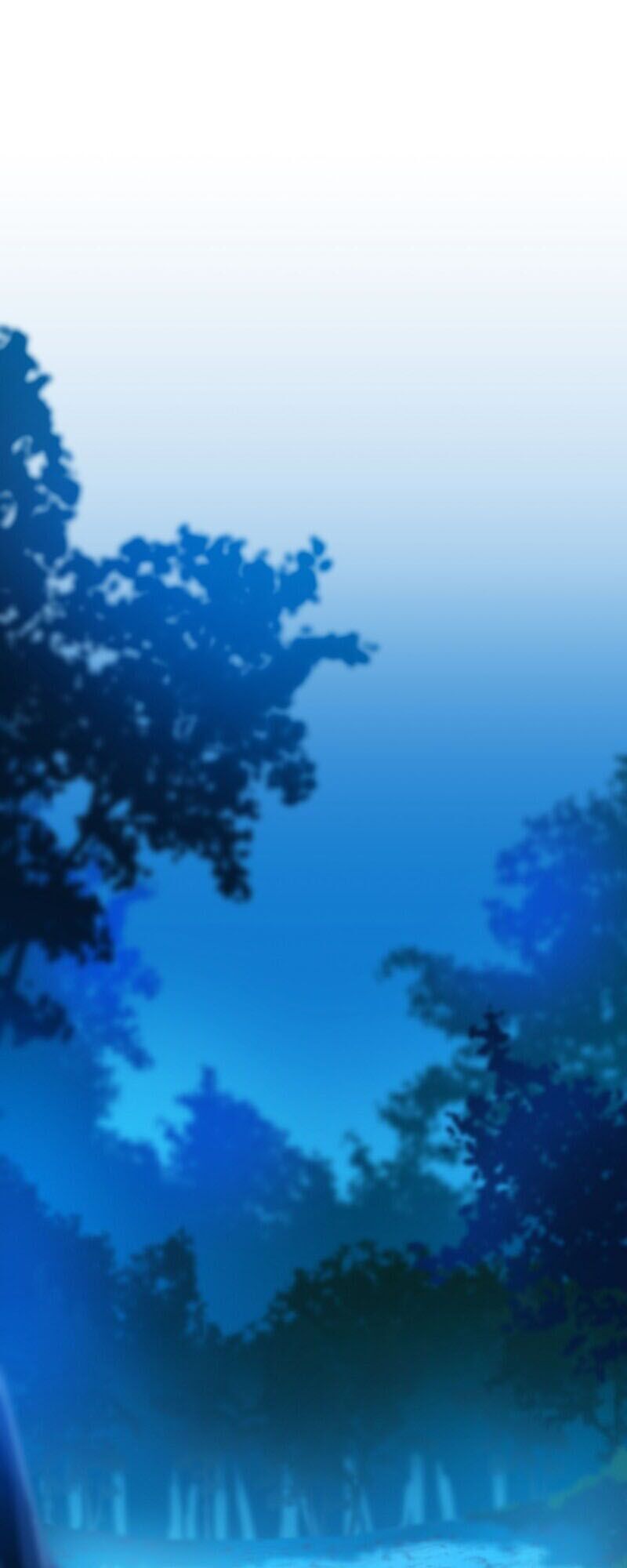 đọc truyện Kẻ Săn Anh Hùng Chương 23 ảnh 3 tại Thiên Thai Truyện