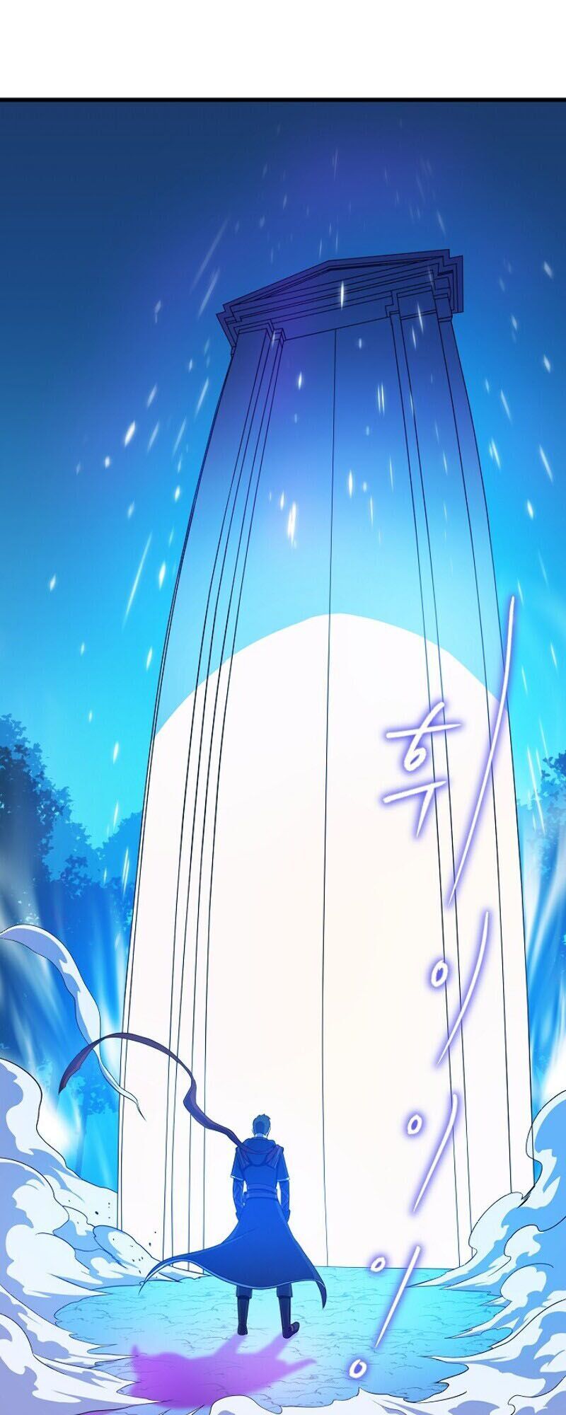 đọc truyện Kẻ Săn Anh Hùng Chương 23 ảnh 16 tại Thiên Thai Truyện