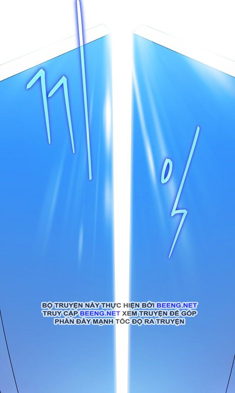 đọc truyện Kẻ Săn Anh Hùng Chương 23 ảnh 18 tại Thiên Thai Truyện