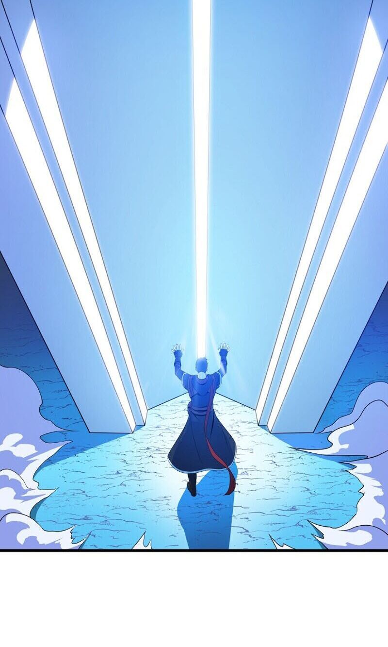 đọc truyện Kẻ Săn Anh Hùng Chương 23 ảnh 19 tại Thiên Thai Truyện