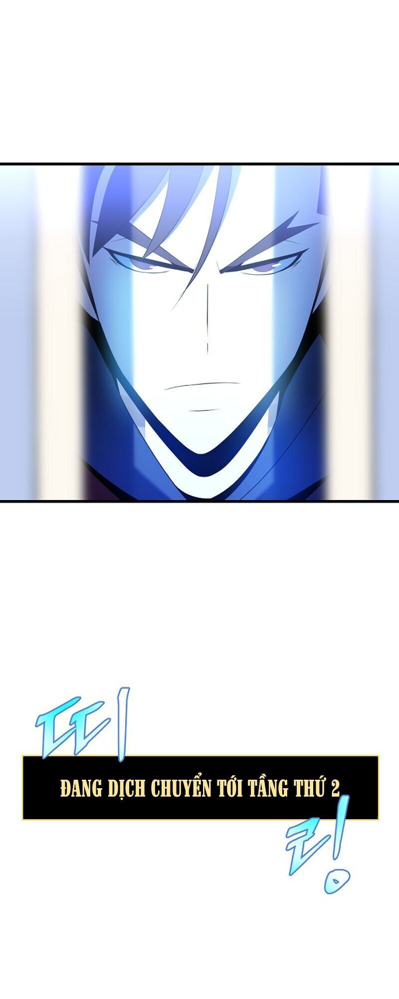 đọc truyện Kẻ Săn Anh Hùng Chương 23 ảnh 20 tại Thiên Thai Truyện