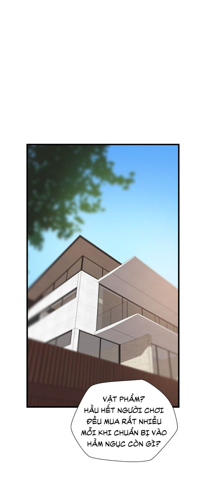 đọc truyện Kẻ Săn Anh Hùng Chương 23 ảnh 21 tại Thiên Thai Truyện