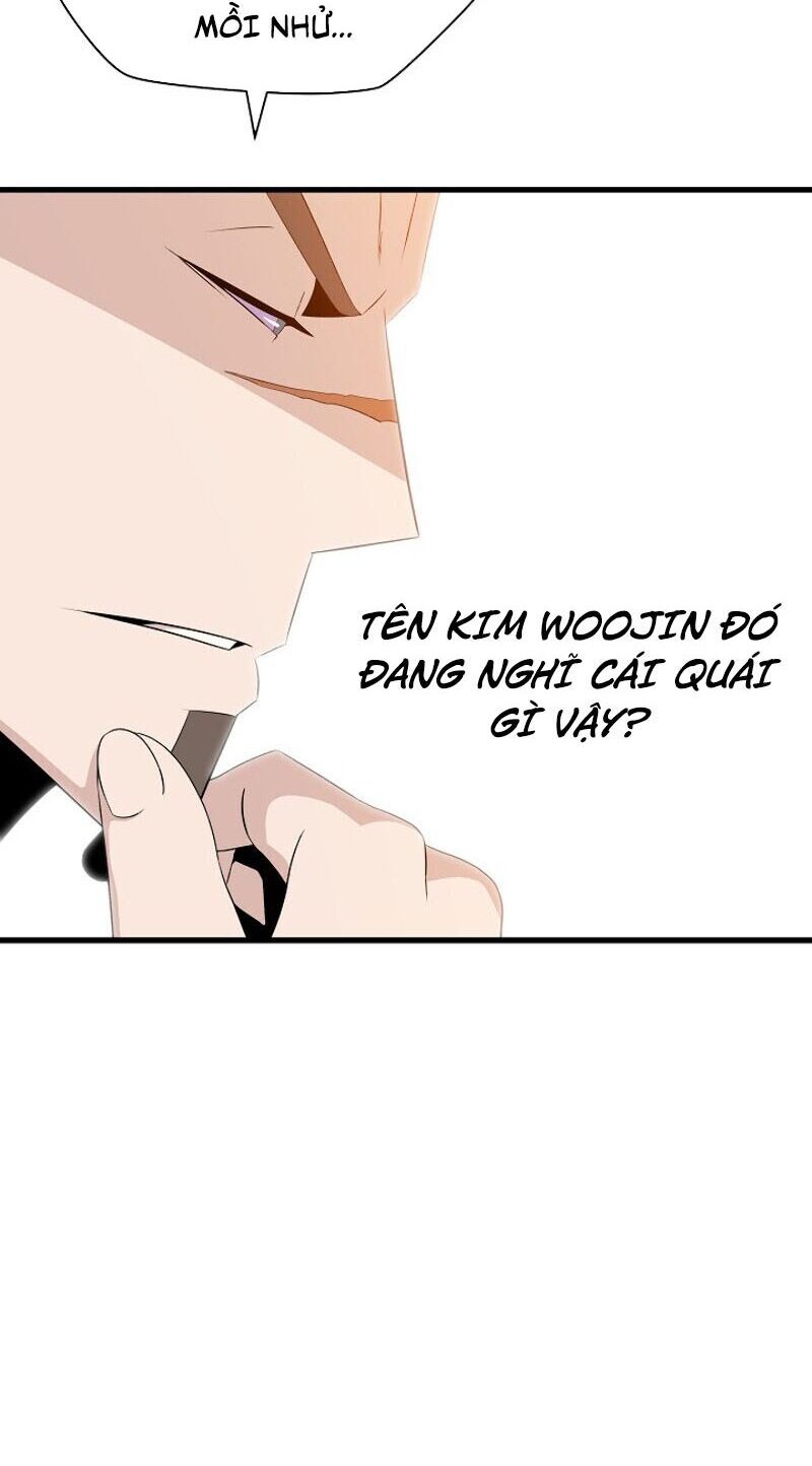 đọc truyện Kẻ Săn Anh Hùng Chương 23 ảnh 24 tại Thiên Thai Truyện