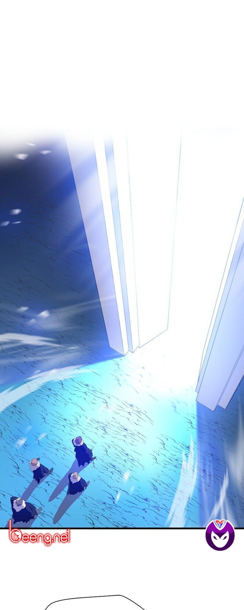 đọc truyện Kẻ Săn Anh Hùng Chương 23 ảnh 25 tại Thiên Thai Truyện