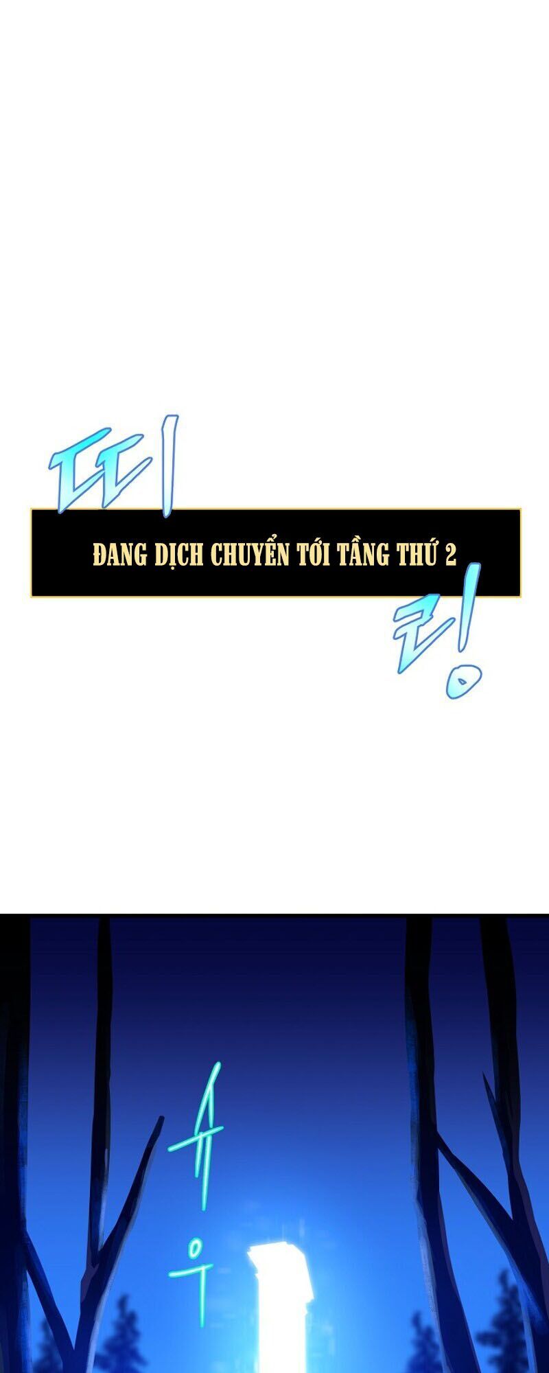 đọc truyện Kẻ Săn Anh Hùng Chương 23 ảnh 29 tại Thiên Thai Truyện