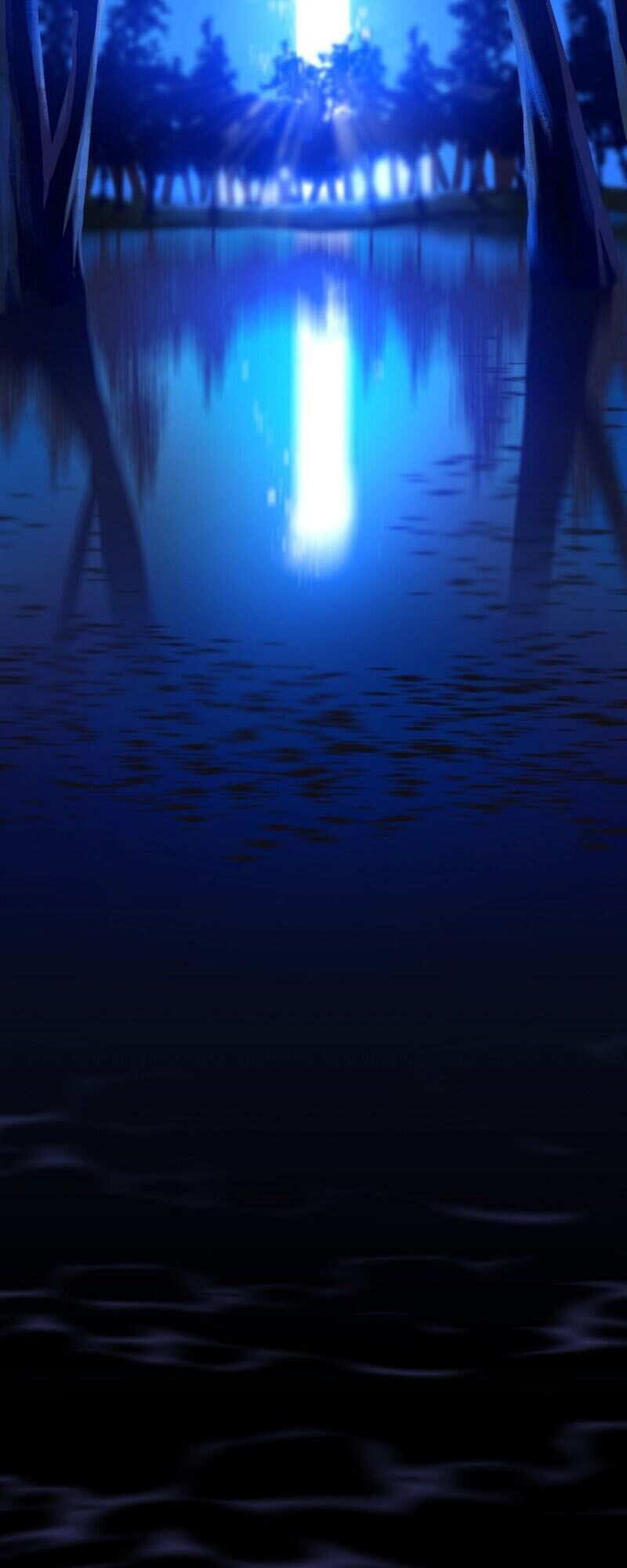 đọc truyện Kẻ Săn Anh Hùng Chương 23 ảnh 30 tại Thiên Thai Truyện