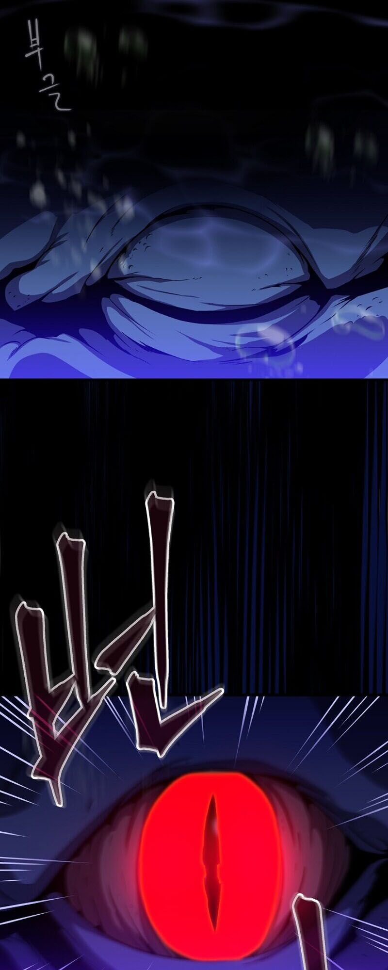 đọc truyện Kẻ Săn Anh Hùng Chương 23 ảnh 31 tại Thiên Thai Truyện