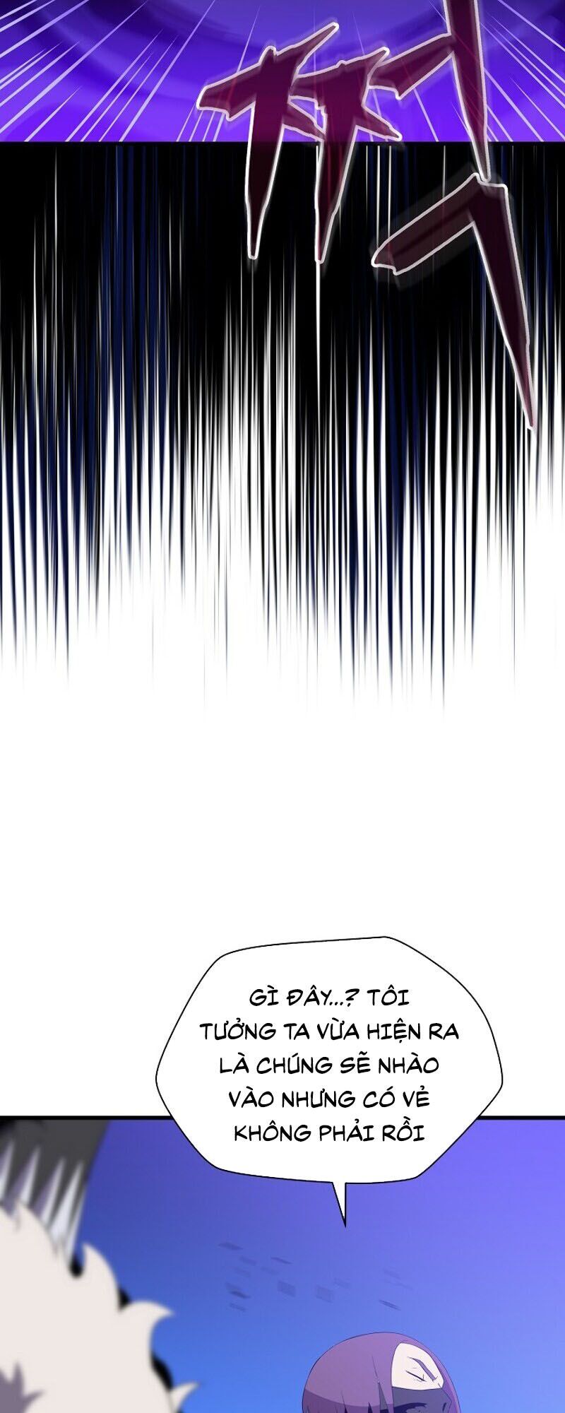 đọc truyện Kẻ Săn Anh Hùng Chương 23 ảnh 32 tại Thiên Thai Truyện