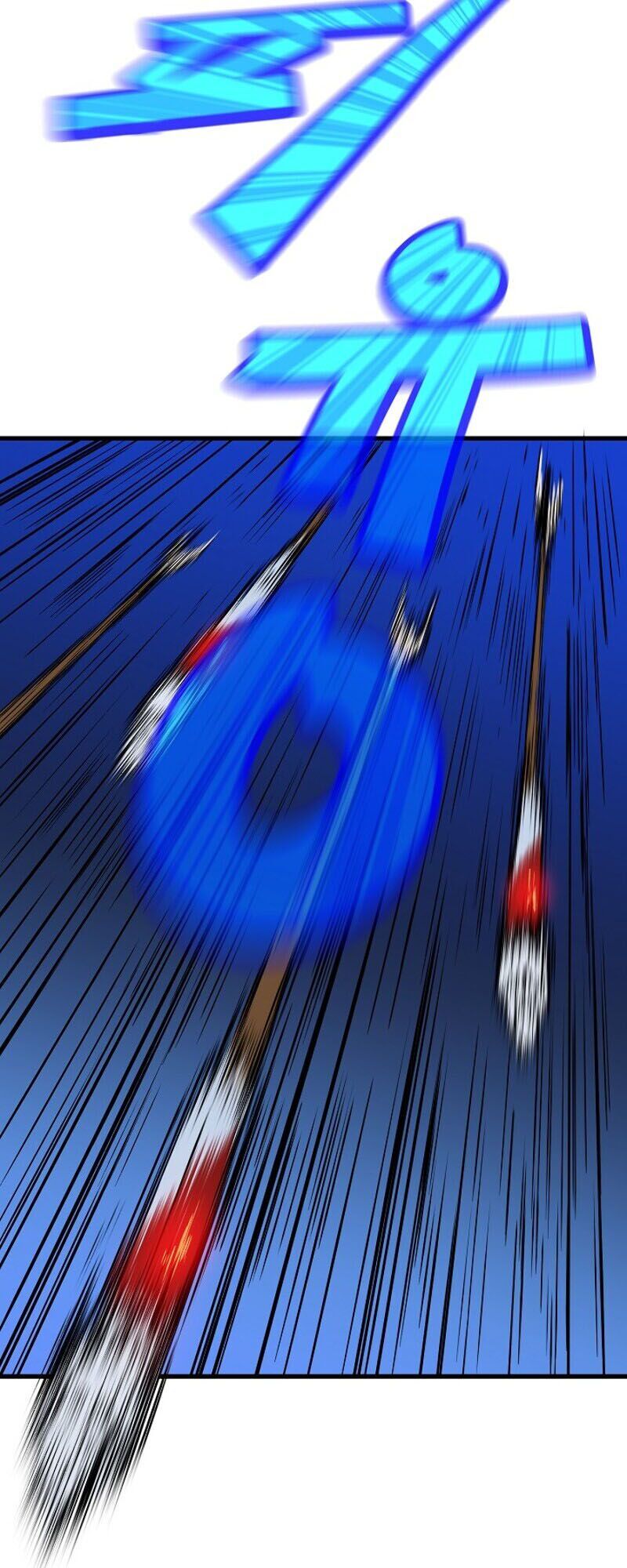 đọc truyện Kẻ Săn Anh Hùng Chương 23 ảnh 35 tại Thiên Thai Truyện