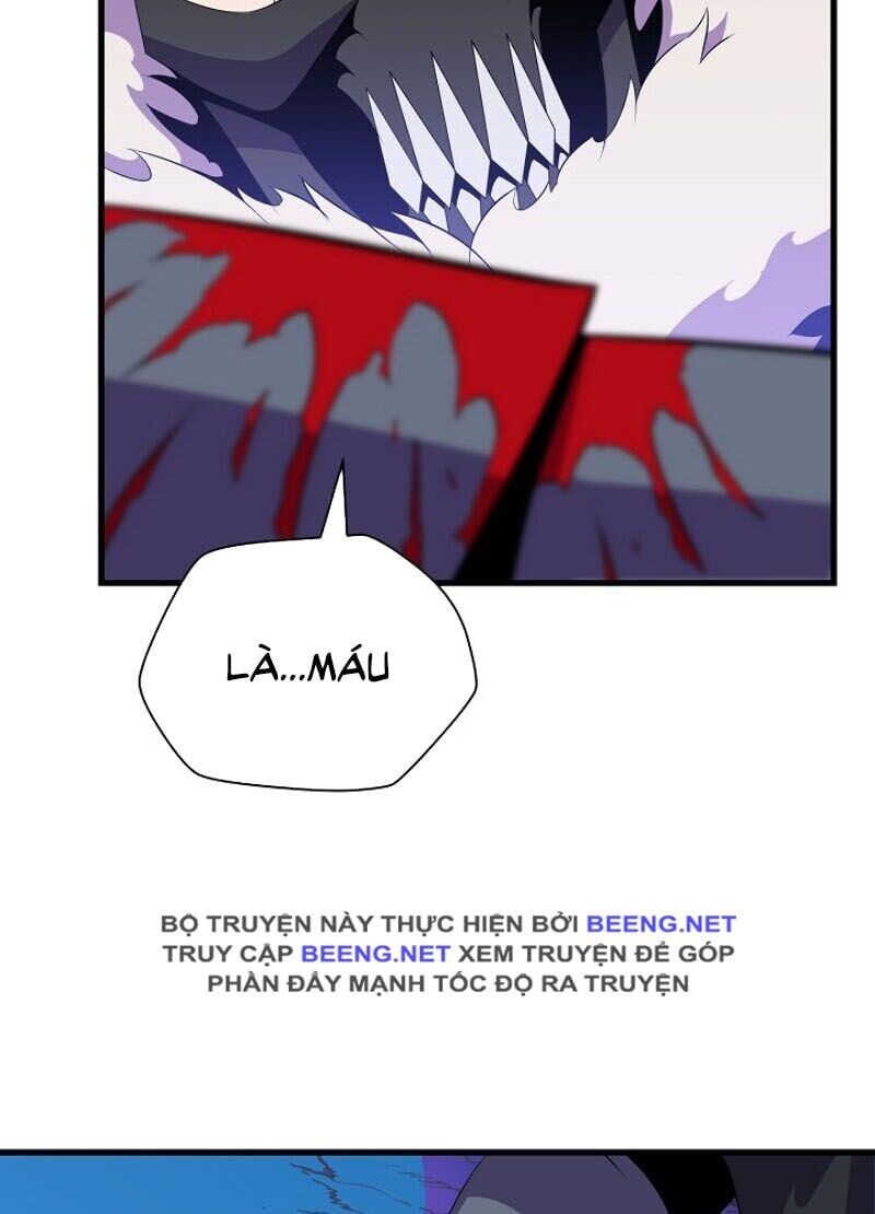 đọc truyện Kẻ Săn Anh Hùng Chương 23 ảnh 39 tại Thiên Thai Truyện