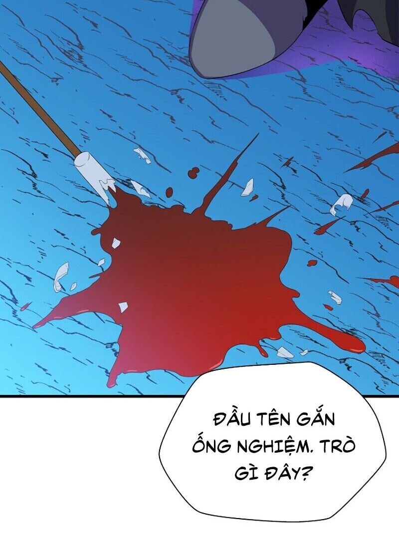 đọc truyện Kẻ Săn Anh Hùng Chương 23 ảnh 40 tại Thiên Thai Truyện