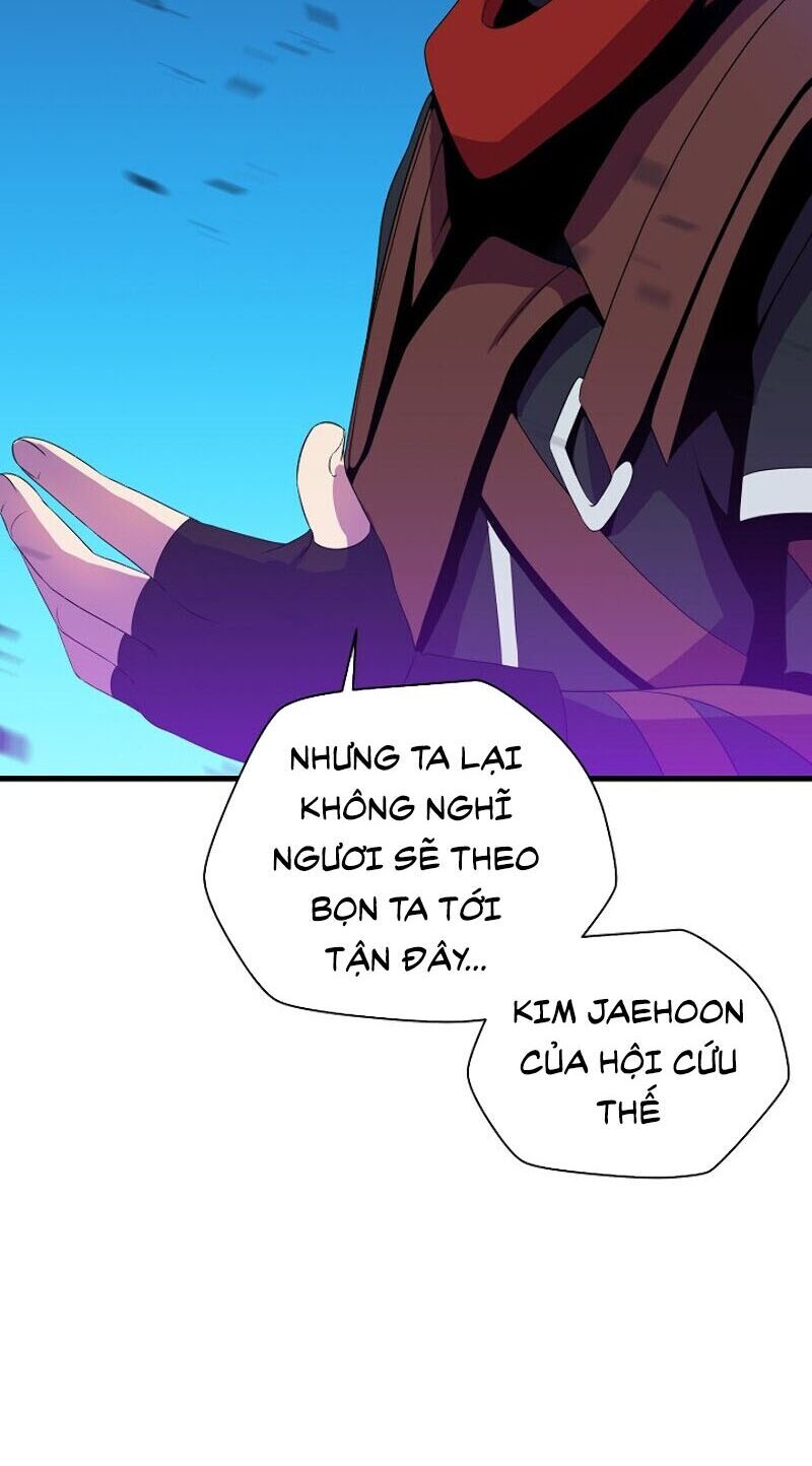 đọc truyện Kẻ Săn Anh Hùng Chương 23 ảnh 45 tại Thiên Thai Truyện