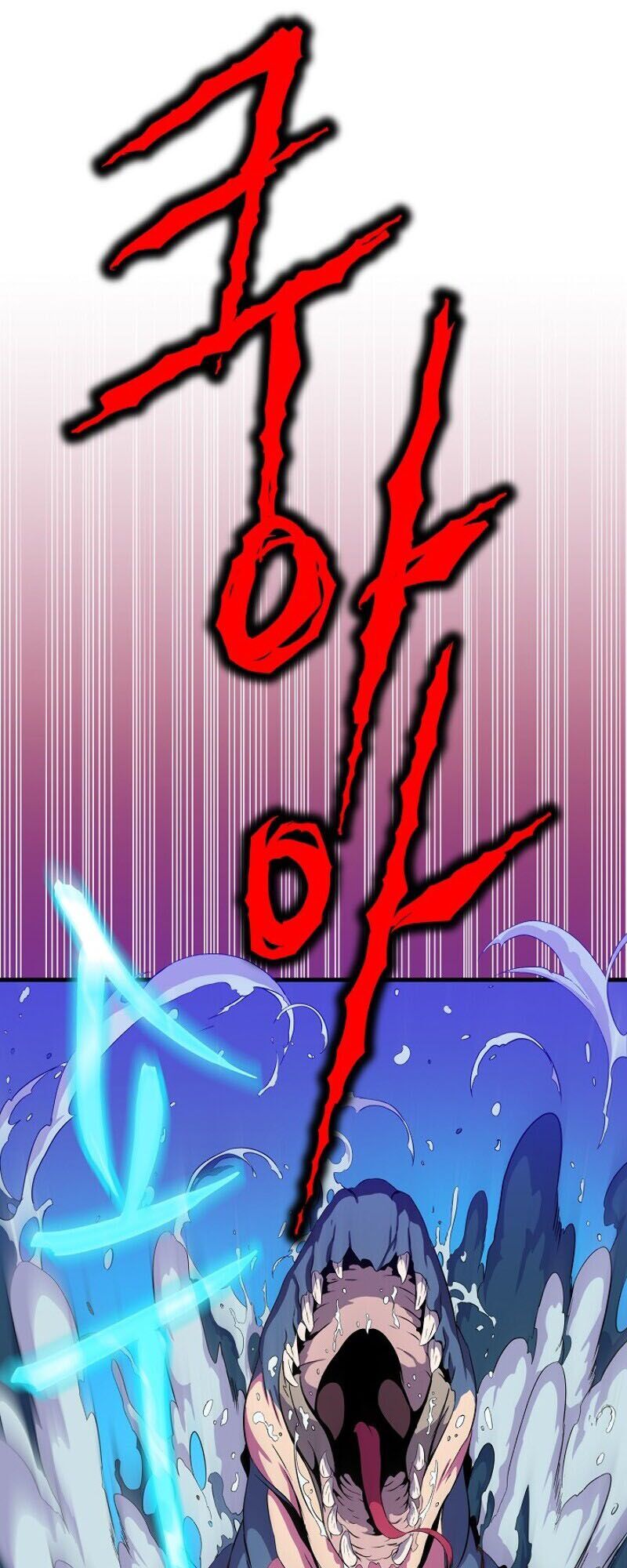 đọc truyện Kẻ Săn Anh Hùng Chương 23 ảnh 48 tại Thiên Thai Truyện