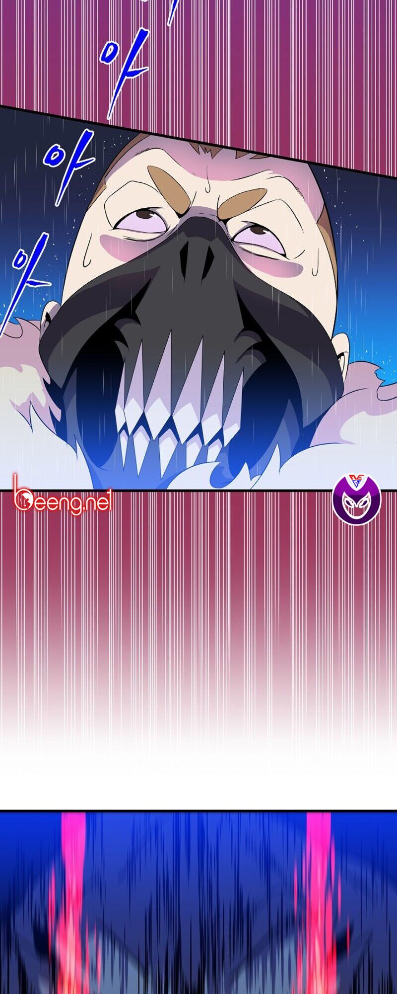 đọc truyện Kẻ Săn Anh Hùng Chương 23 ảnh 50 tại Thiên Thai Truyện