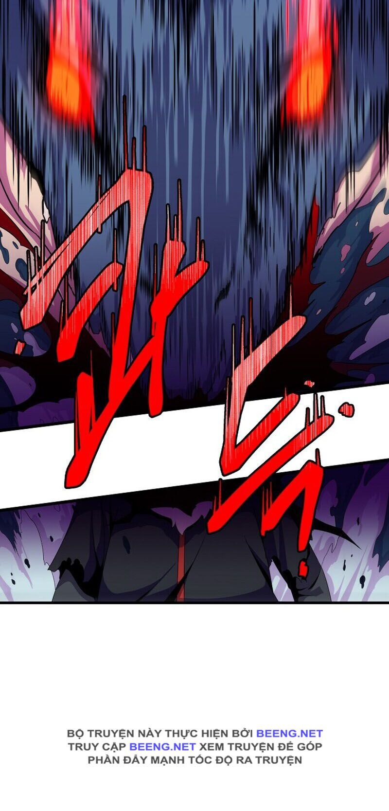 đọc truyện Kẻ Săn Anh Hùng Chương 23 ảnh 51 tại Thiên Thai Truyện