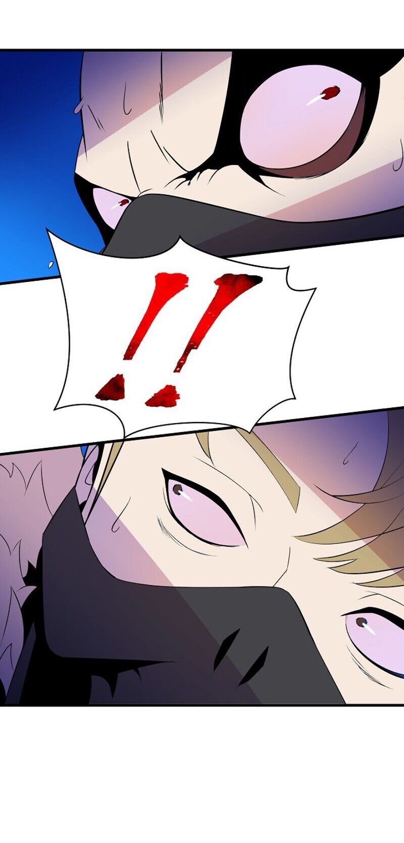 đọc truyện Kẻ Săn Anh Hùng Chương 23 ảnh 52 tại Thiên Thai Truyện