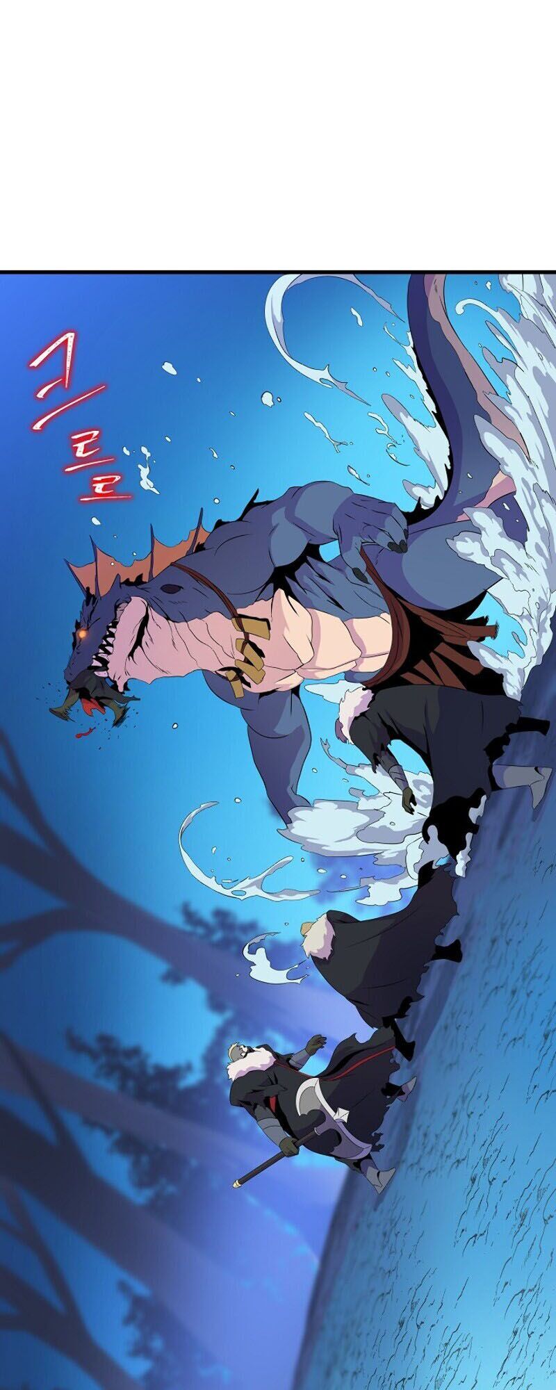 đọc truyện Kẻ Săn Anh Hùng Chương 23 ảnh 53 tại Thiên Thai Truyện