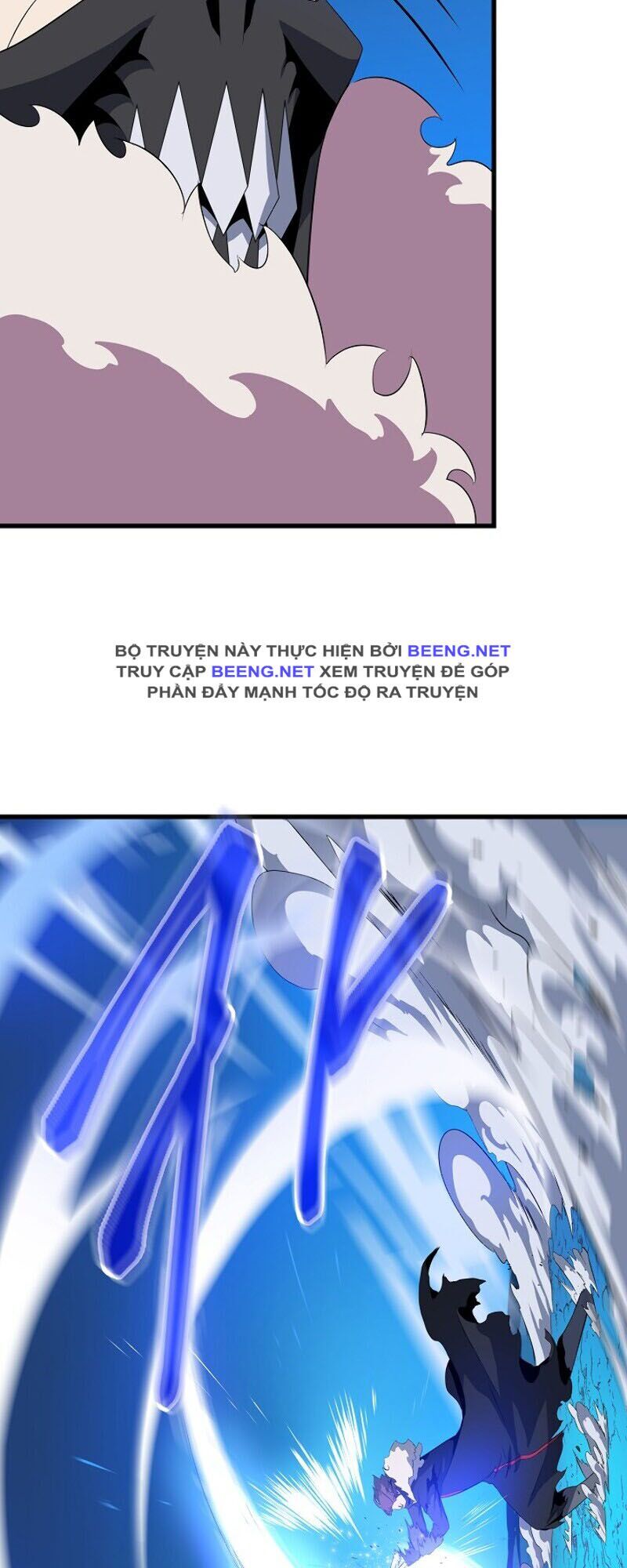 đọc truyện Kẻ Săn Anh Hùng Chương 23 ảnh 59 tại Thiên Thai Truyện