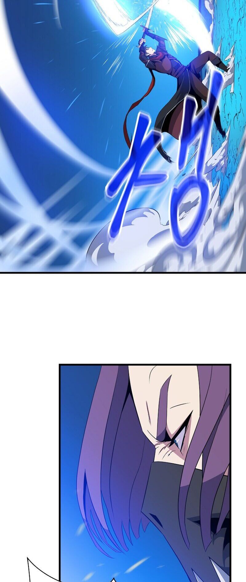 đọc truyện Kẻ Săn Anh Hùng Chương 23 ảnh 60 tại Thiên Thai Truyện