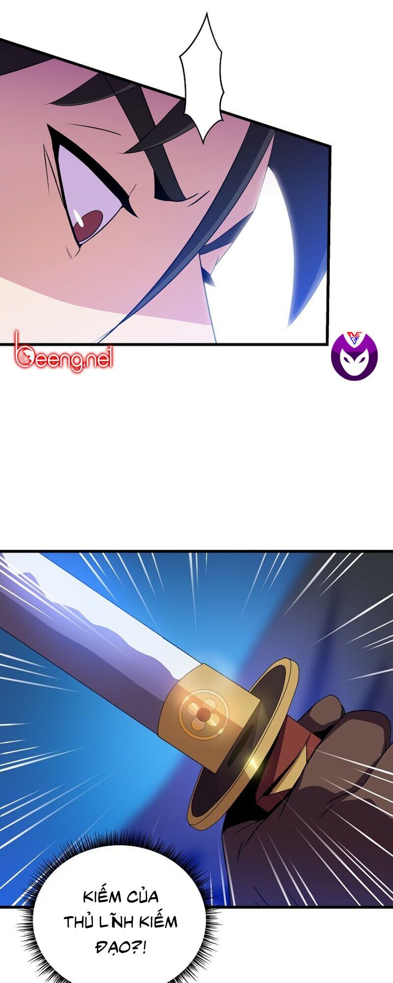 đọc truyện Kẻ Săn Anh Hùng Chương 23 ảnh 62 tại Thiên Thai Truyện