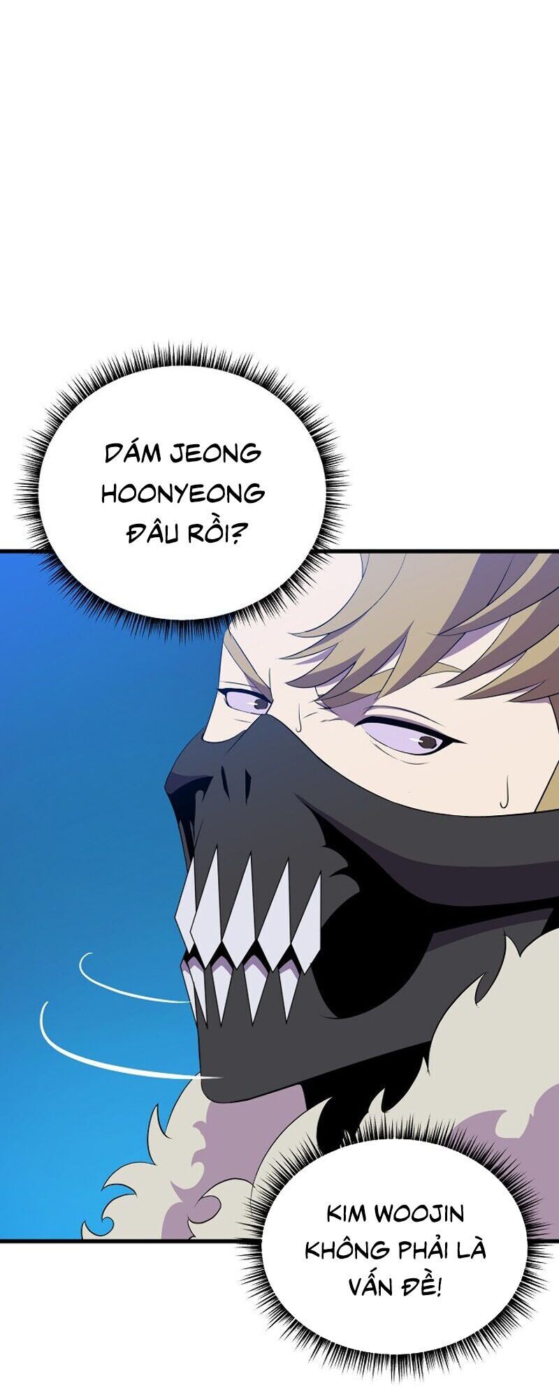 đọc truyện Kẻ Săn Anh Hùng Chương 23 ảnh 65 tại Thiên Thai Truyện