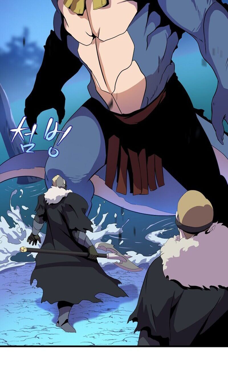 đọc truyện Kẻ Săn Anh Hùng Chương 23 ảnh 69 tại Thiên Thai Truyện