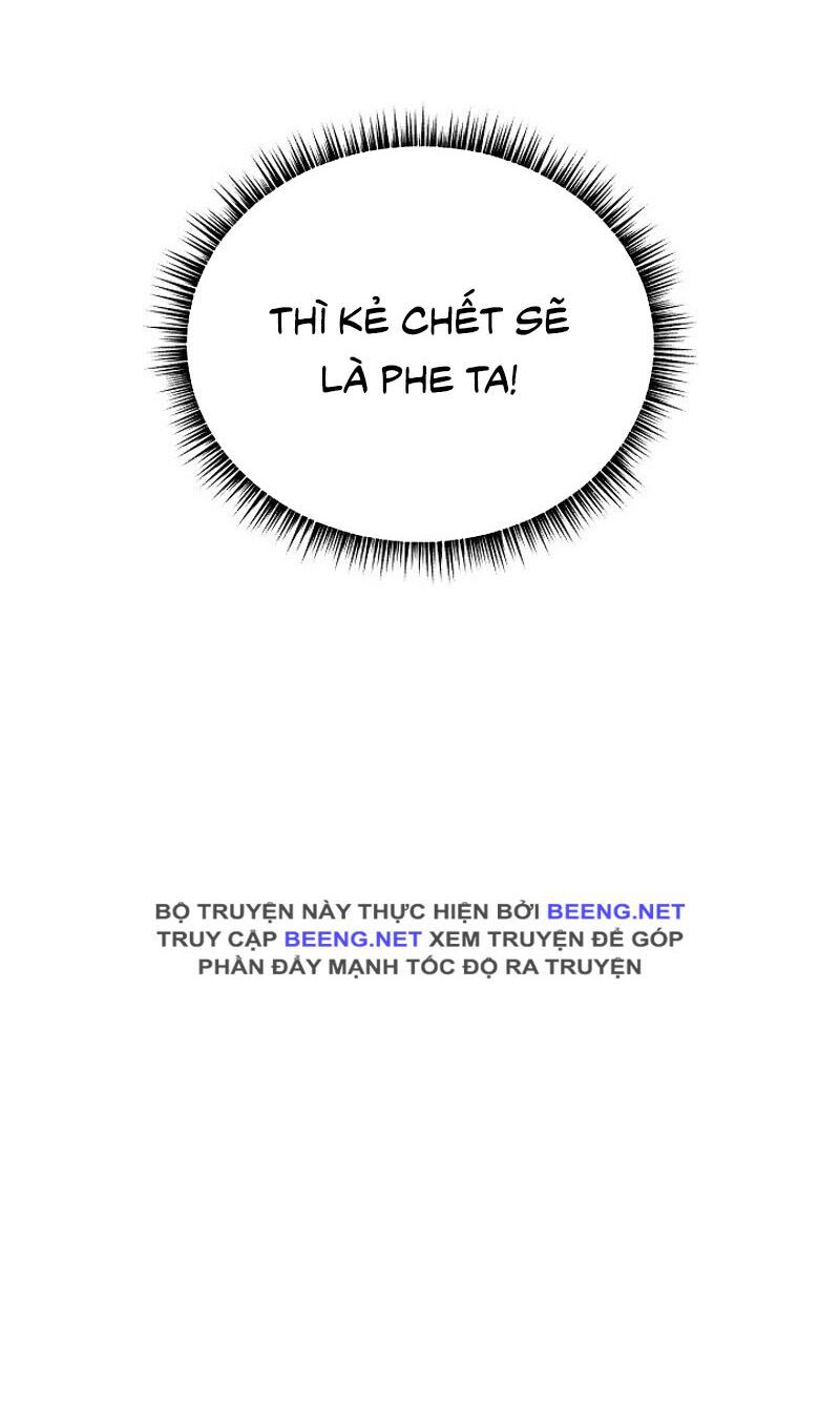 đọc truyện Kẻ Săn Anh Hùng Chương 23 ảnh 70 tại Thiên Thai Truyện