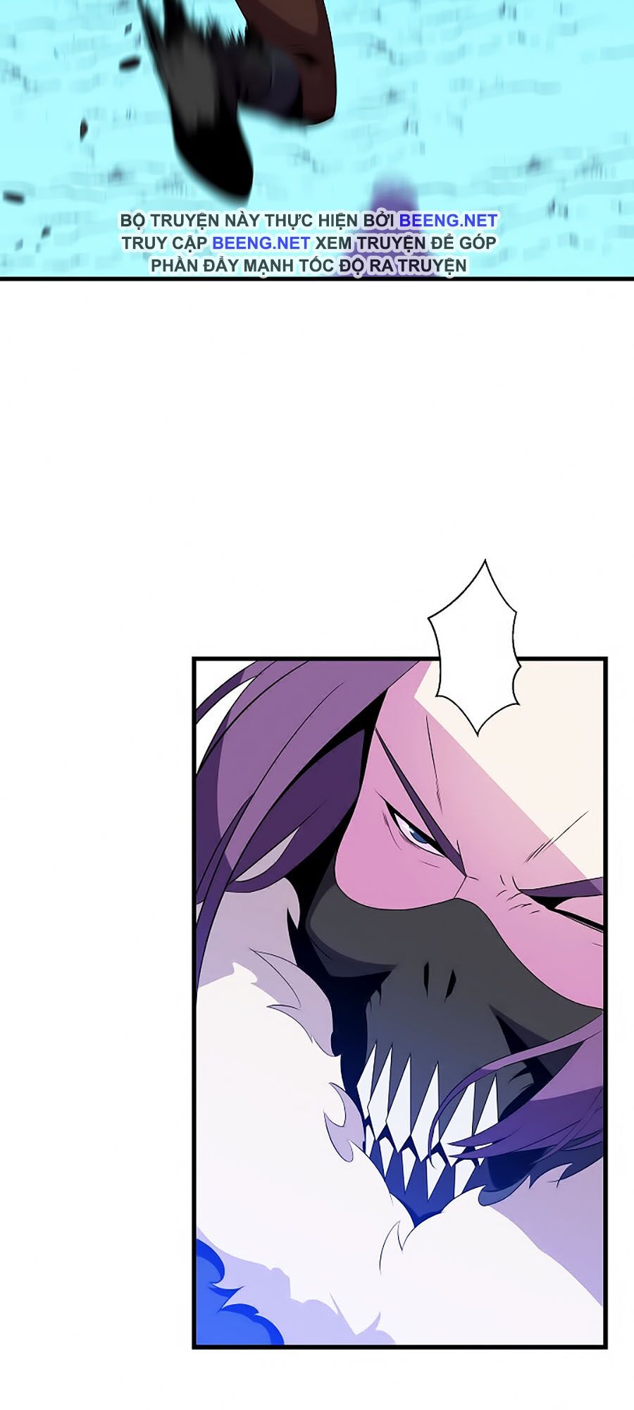 đọc truyện Kẻ Săn Anh Hùng Chương 24 ảnh 12 tại Thiên Thai Truyện