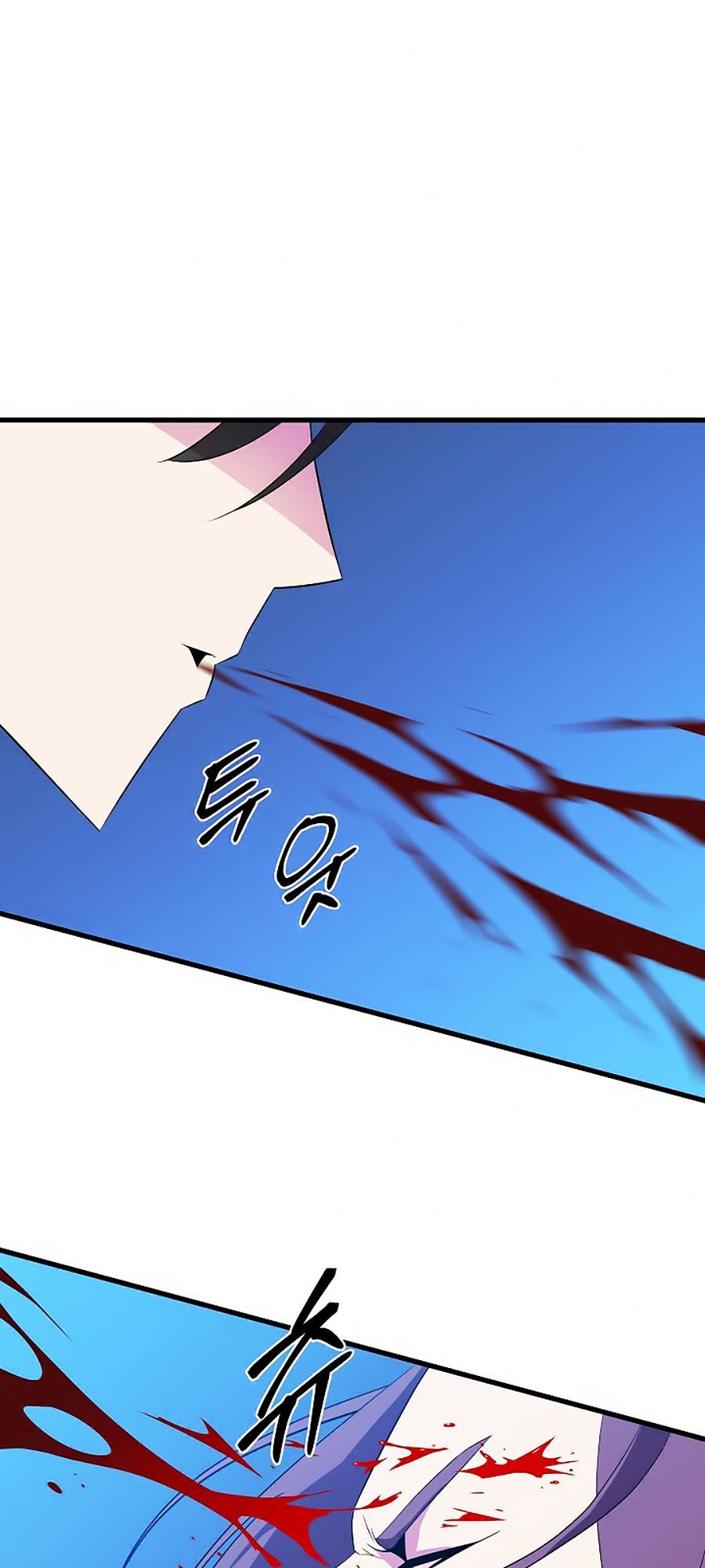 đọc truyện Kẻ Săn Anh Hùng Chương 24 ảnh 13 tại Thiên Thai Truyện