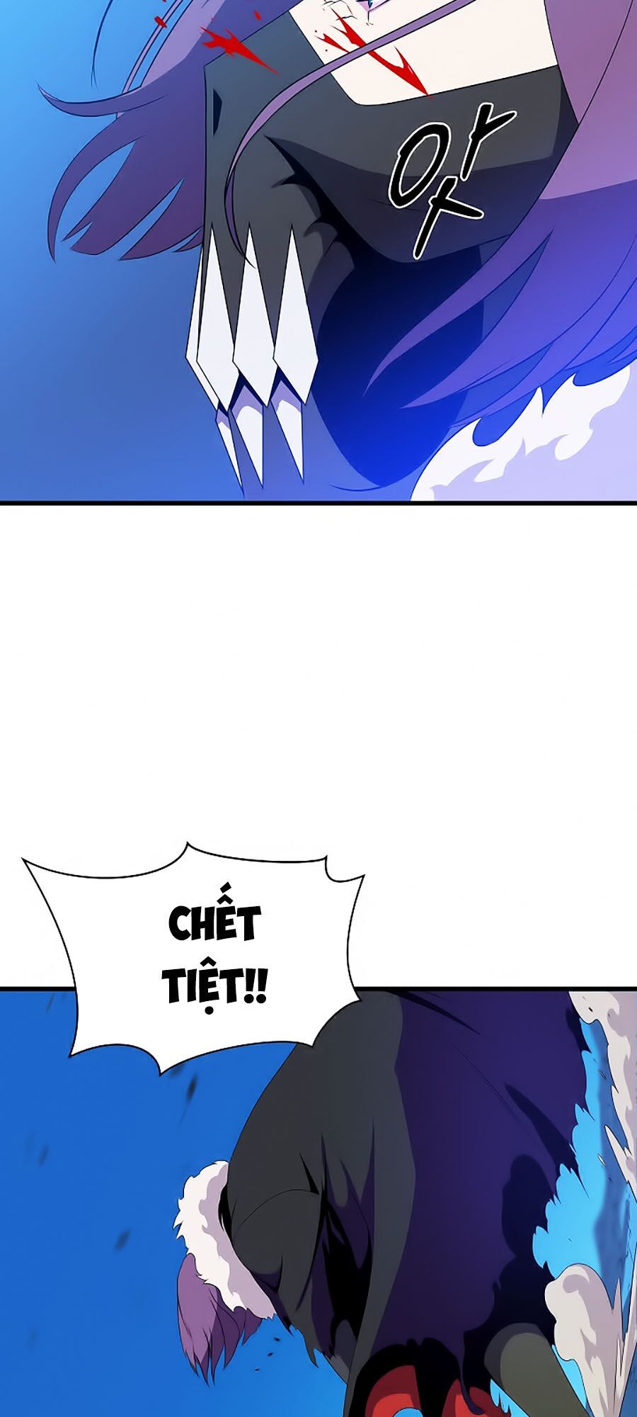 đọc truyện Kẻ Săn Anh Hùng Chương 24 ảnh 14 tại Thiên Thai Truyện