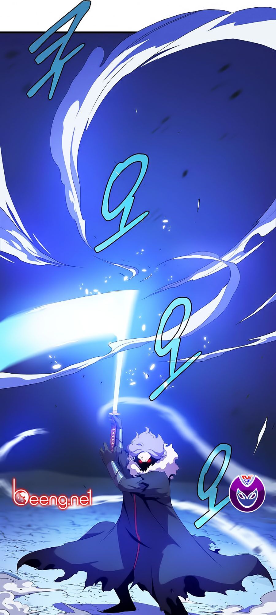 đọc truyện Kẻ Săn Anh Hùng Chương 24 ảnh 19 tại Thiên Thai Truyện