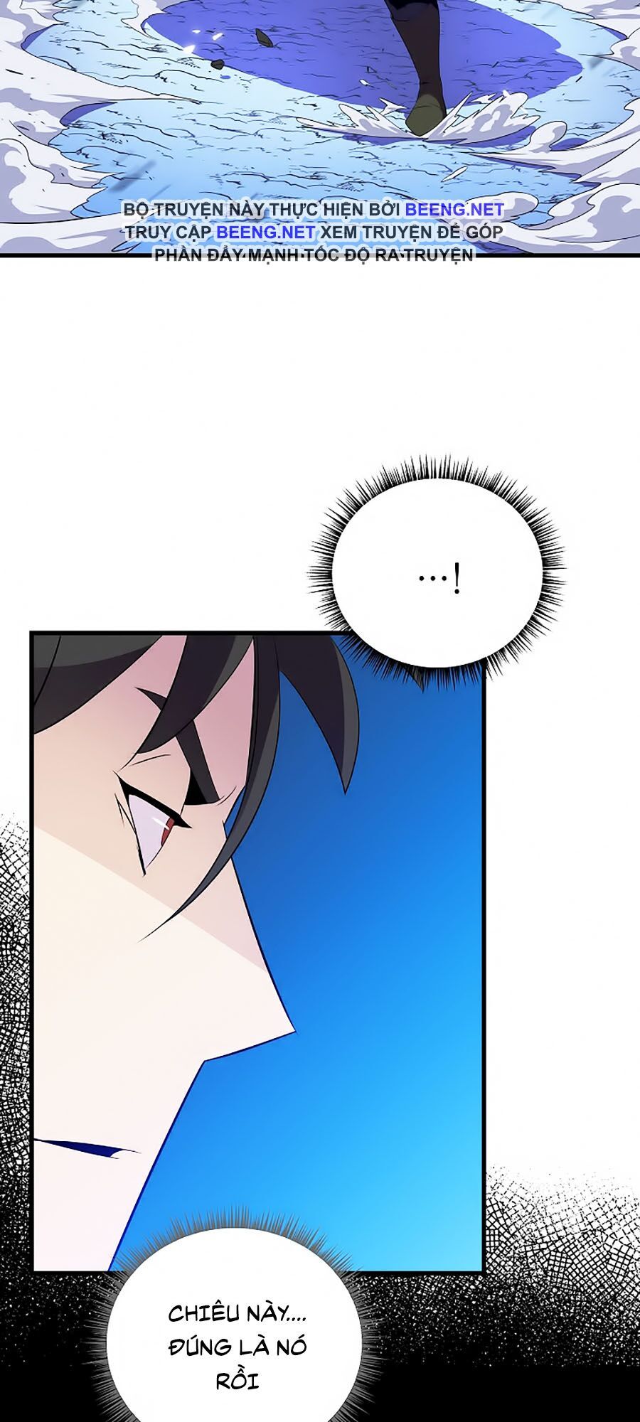 đọc truyện Kẻ Săn Anh Hùng Chương 24 ảnh 20 tại Thiên Thai Truyện