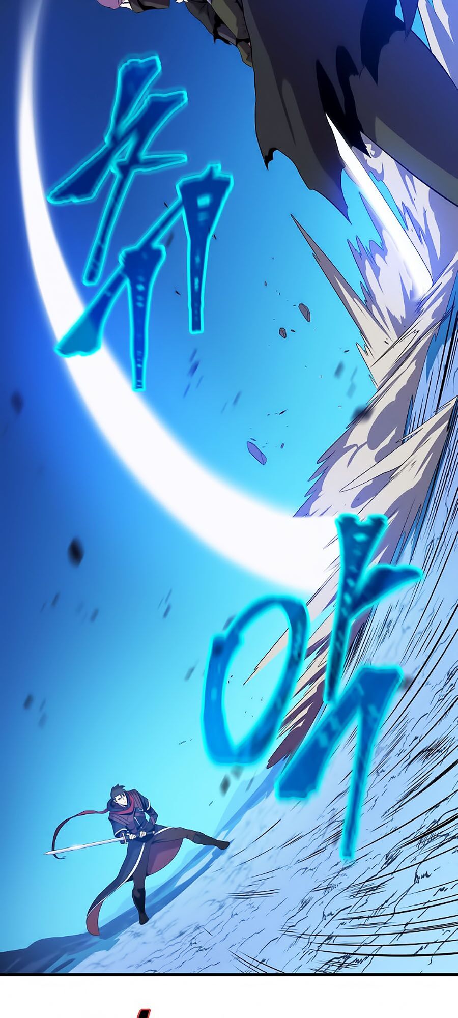 đọc truyện Kẻ Săn Anh Hùng Chương 24 ảnh 23 tại Thiên Thai Truyện