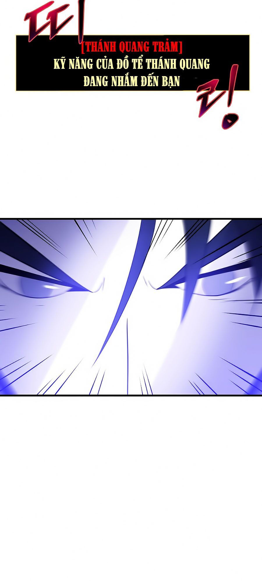 đọc truyện Kẻ Săn Anh Hùng Chương 24 ảnh 24 tại Thiên Thai Truyện