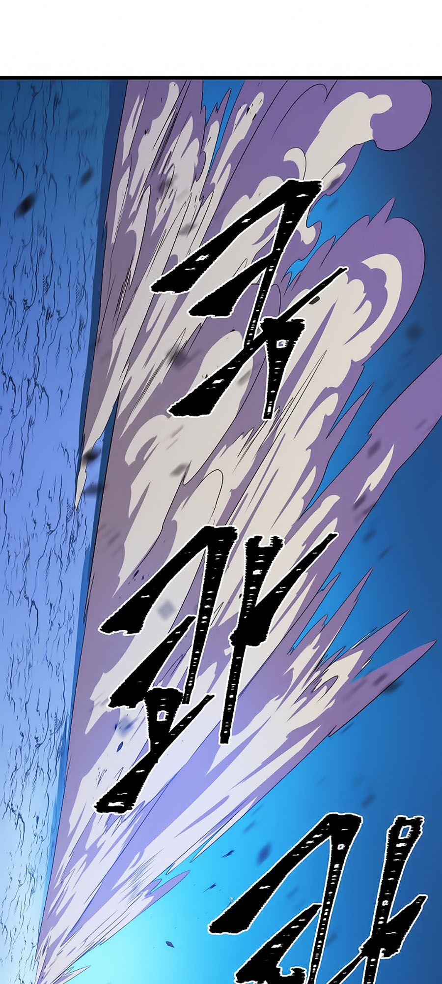 đọc truyện Kẻ Săn Anh Hùng Chương 24 ảnh 25 tại Thiên Thai Truyện