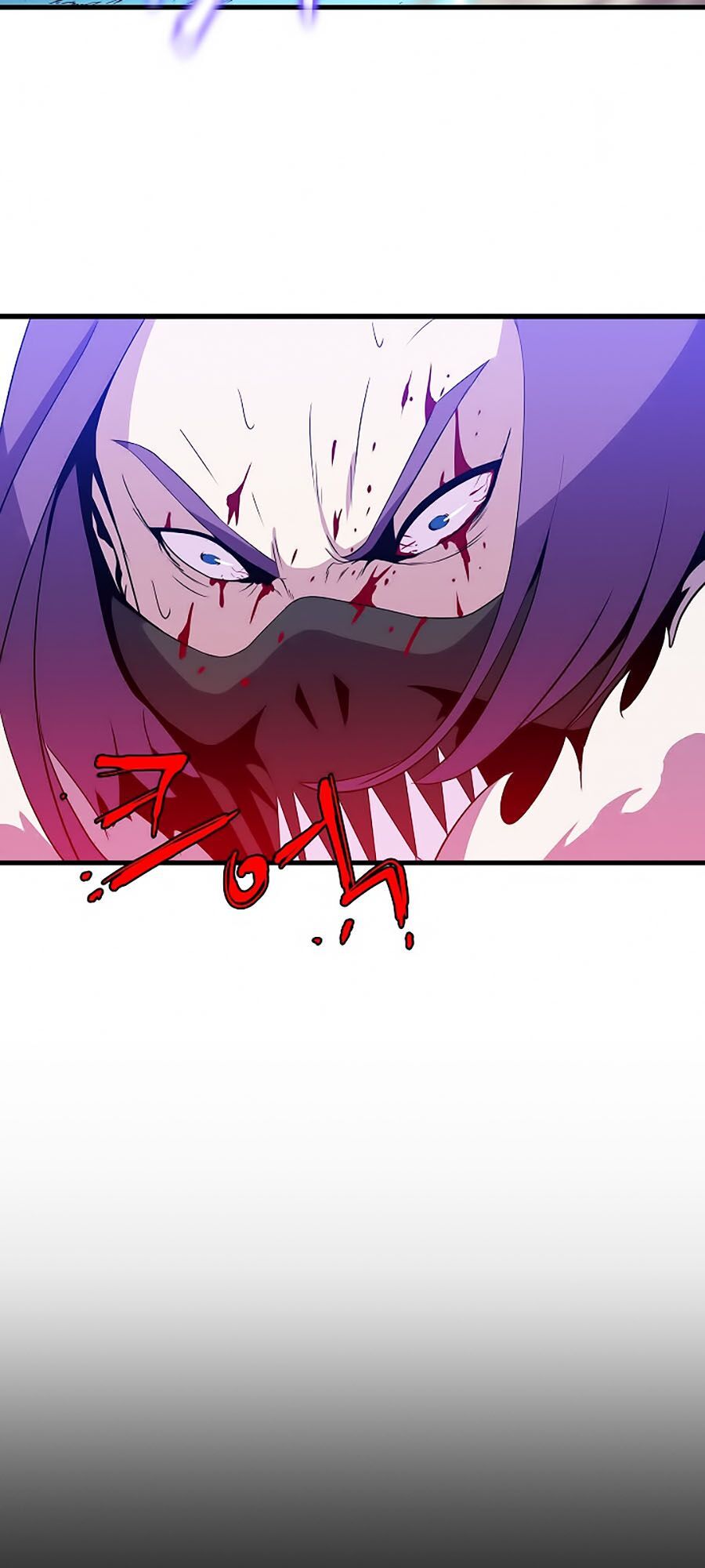 đọc truyện Kẻ Săn Anh Hùng Chương 24 ảnh 31 tại Thiên Thai Truyện