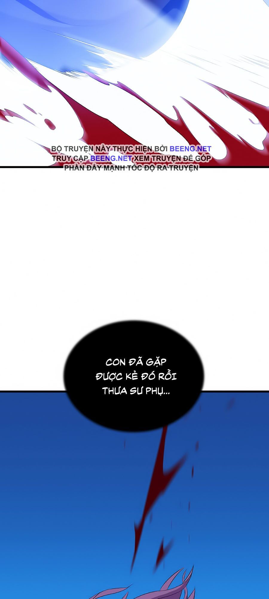 đọc truyện Kẻ Săn Anh Hùng Chương 24 ảnh 40 tại Thiên Thai Truyện