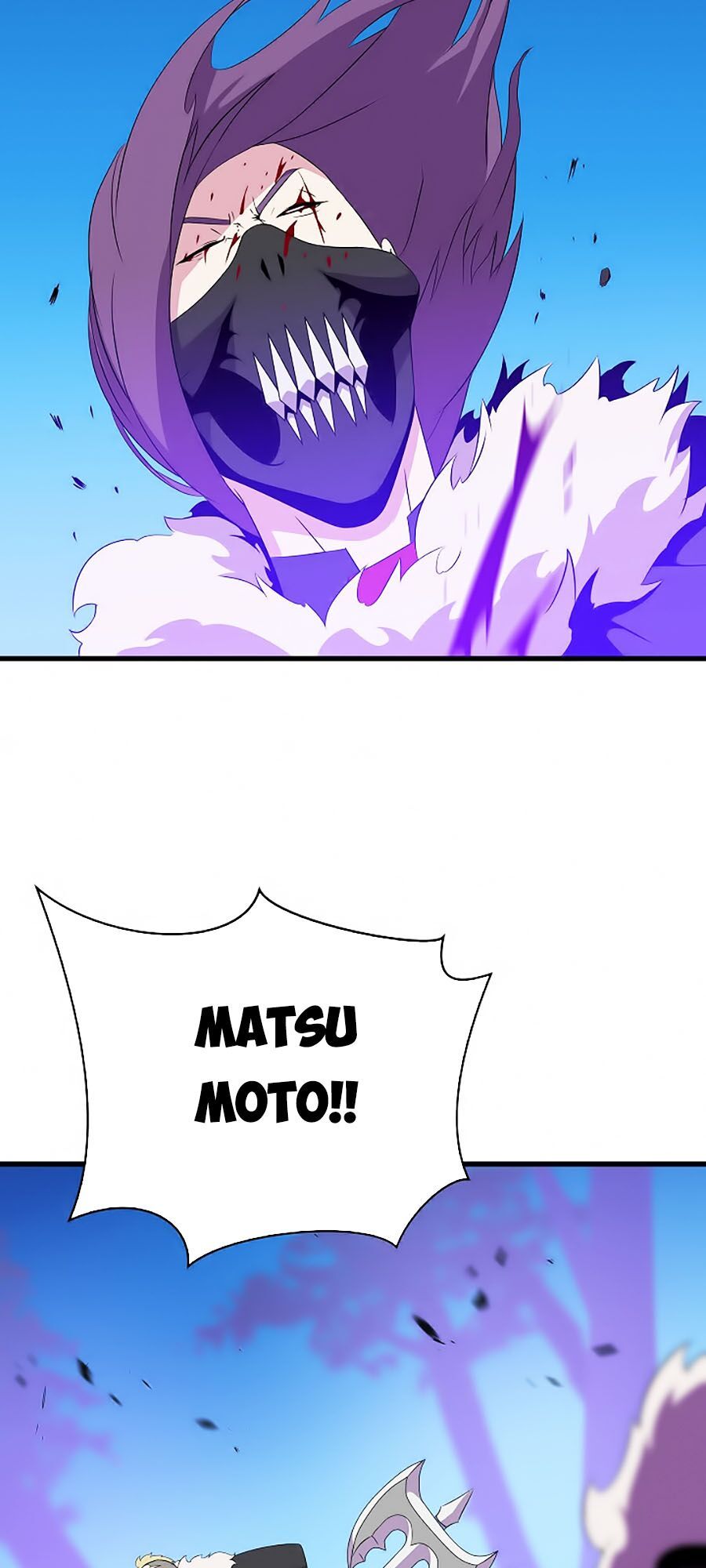 đọc truyện Kẻ Săn Anh Hùng Chương 24 ảnh 41 tại Thiên Thai Truyện