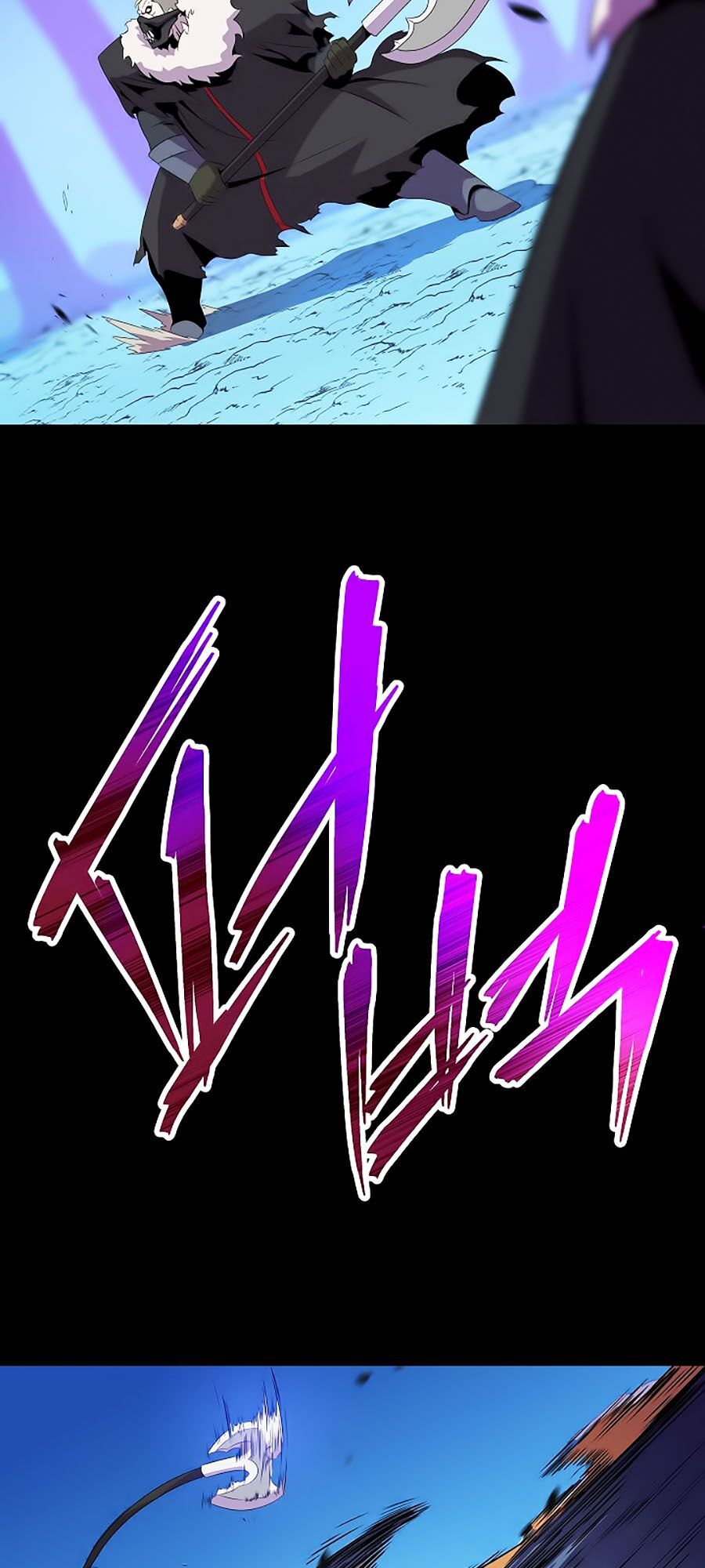 đọc truyện Kẻ Săn Anh Hùng Chương 24 ảnh 42 tại Thiên Thai Truyện