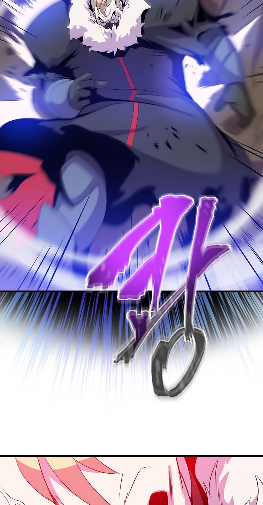 đọc truyện Kẻ Săn Anh Hùng Chương 24 ảnh 44 tại Thiên Thai Truyện