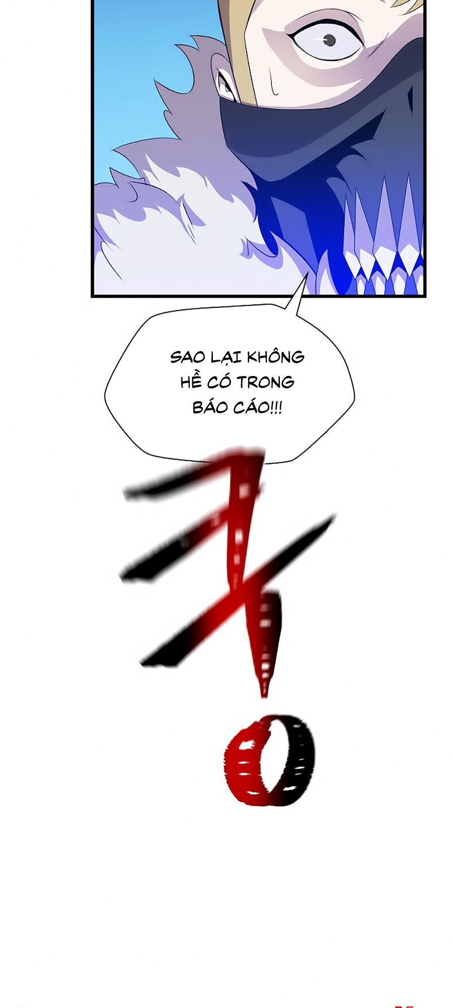 đọc truyện Kẻ Săn Anh Hùng Chương 24 ảnh 56 tại Thiên Thai Truyện