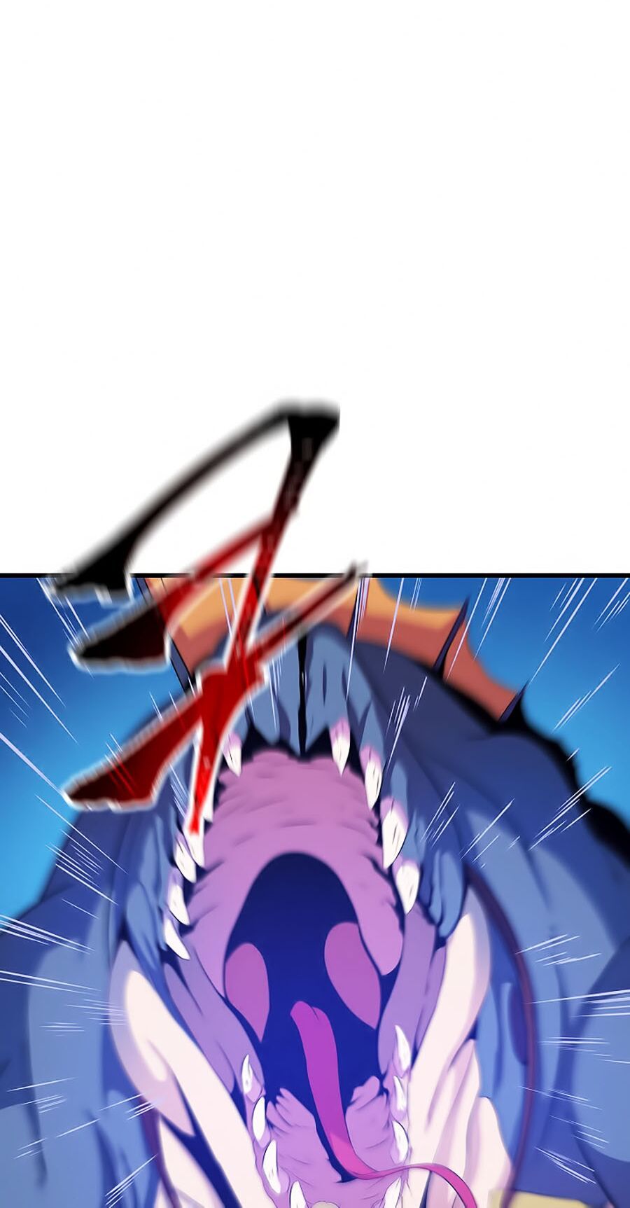 đọc truyện Kẻ Săn Anh Hùng Chương 24 ảnh 58 tại Thiên Thai Truyện