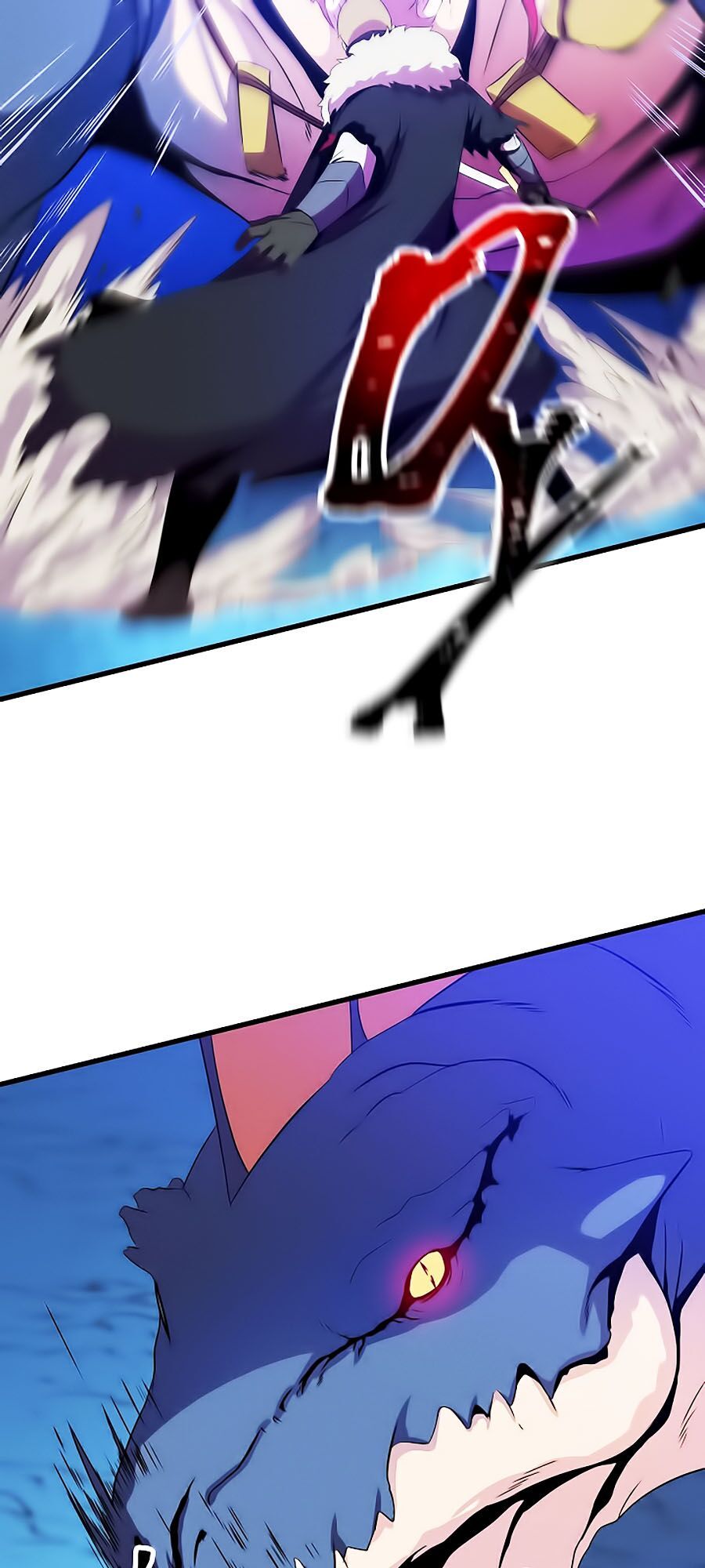 đọc truyện Kẻ Săn Anh Hùng Chương 24 ảnh 59 tại Thiên Thai Truyện