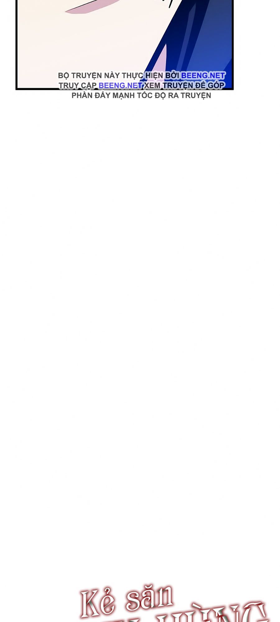 đọc truyện Kẻ Săn Anh Hùng Chương 24 ảnh 8 tại Thiên Thai Truyện