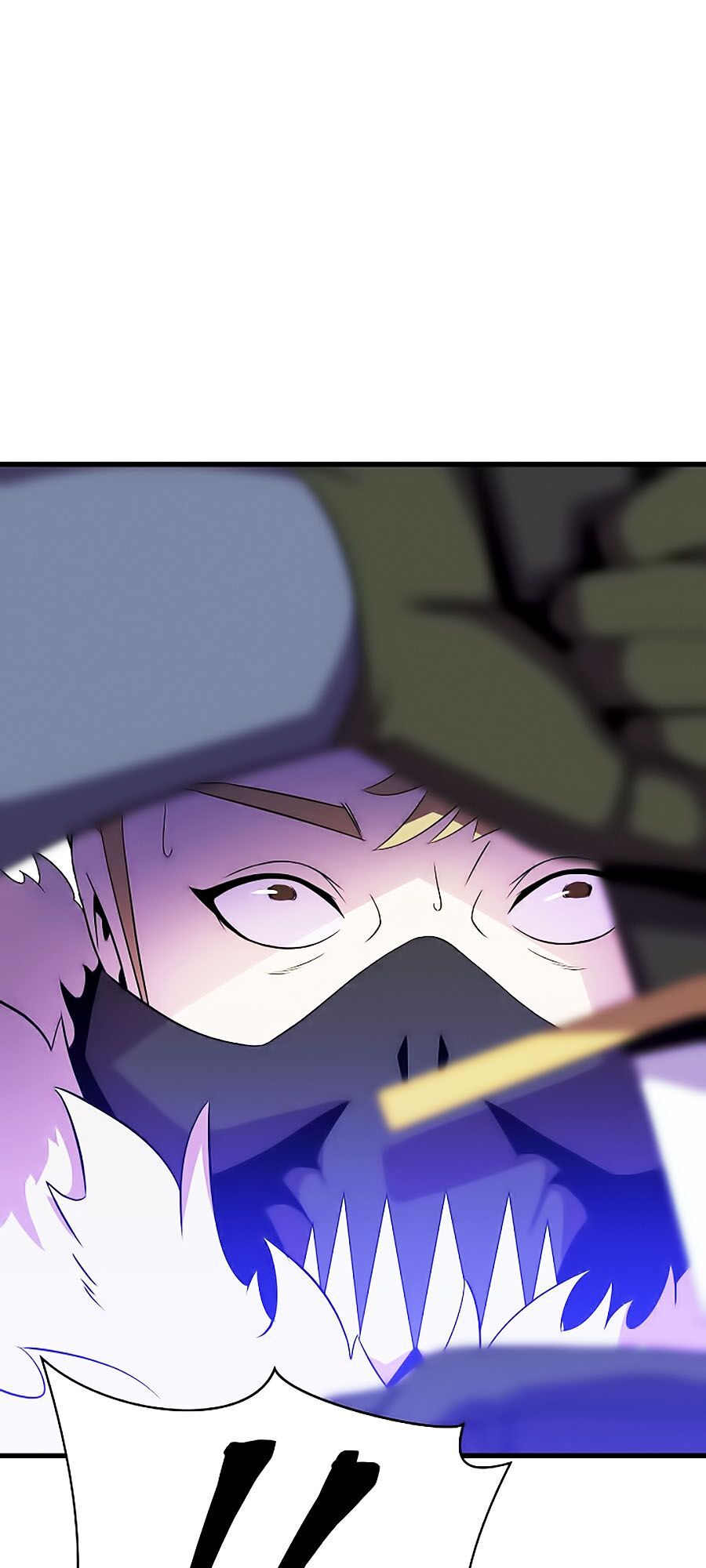 đọc truyện Kẻ Săn Anh Hùng Chương 24 ảnh 63 tại Thiên Thai Truyện