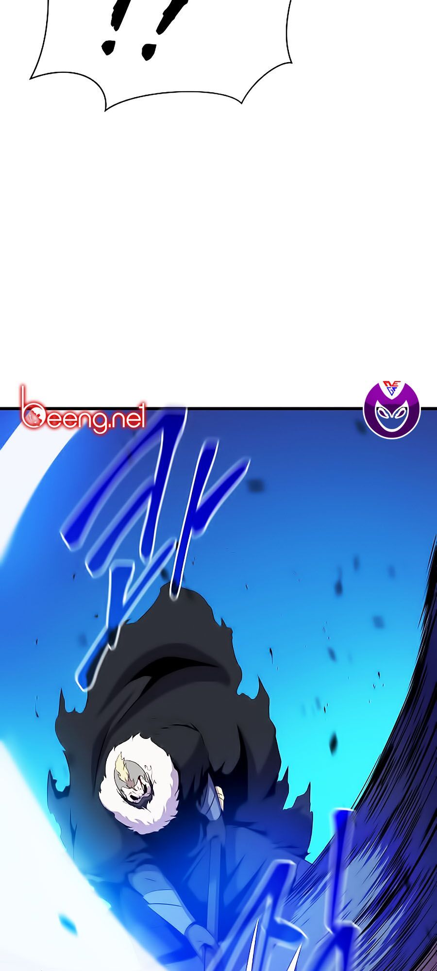 đọc truyện Kẻ Săn Anh Hùng Chương 24 ảnh 64 tại Thiên Thai Truyện