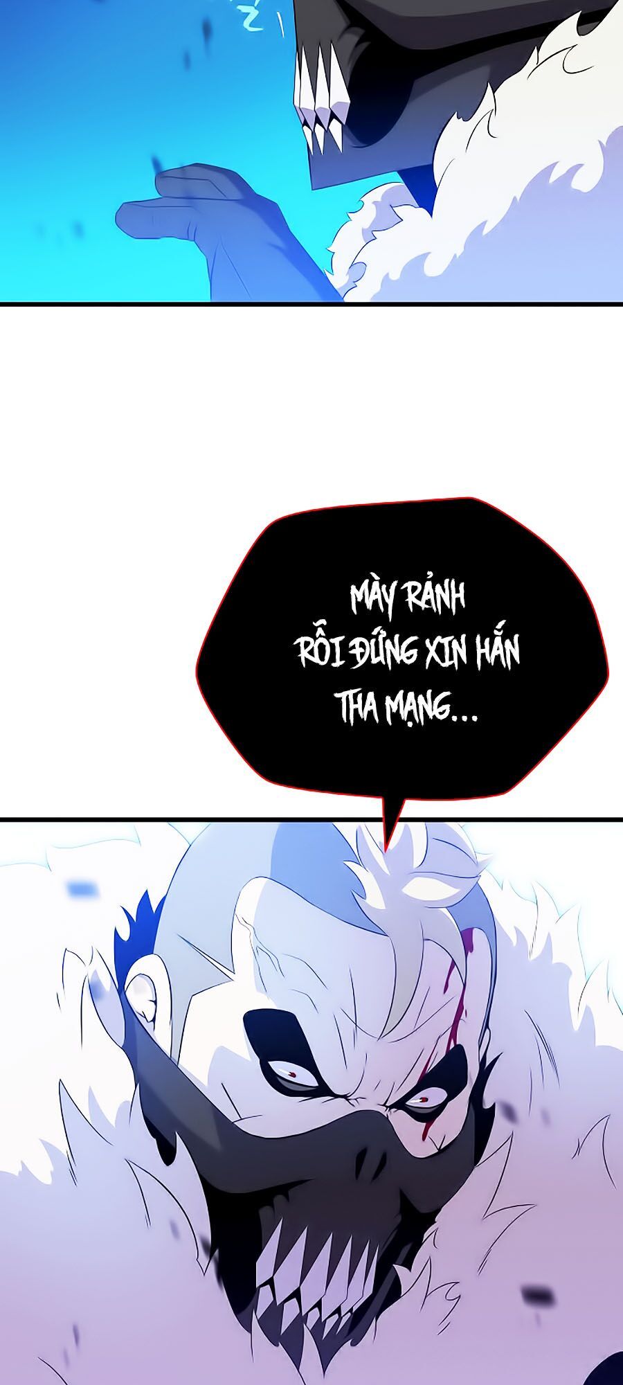 đọc truyện Kẻ Săn Anh Hùng Chương 24 ảnh 66 tại Thiên Thai Truyện