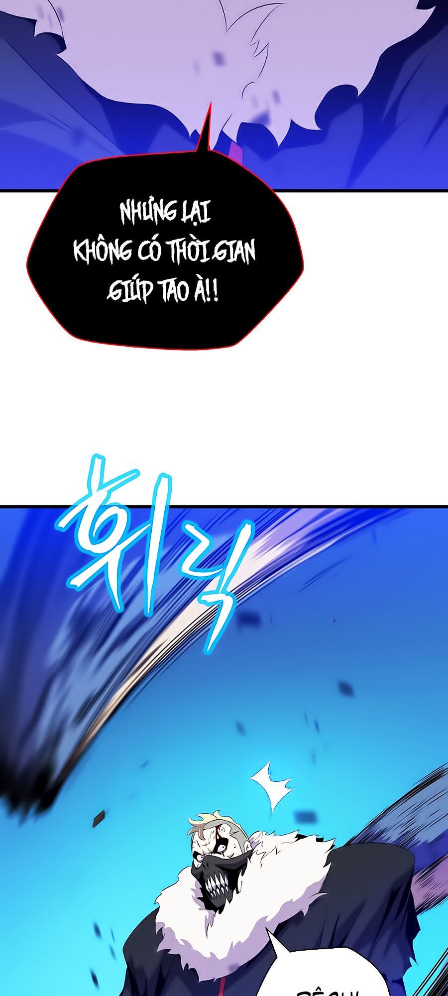 đọc truyện Kẻ Săn Anh Hùng Chương 24 ảnh 67 tại Thiên Thai Truyện