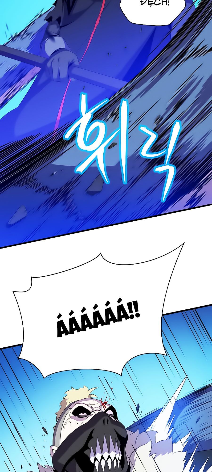 đọc truyện Kẻ Săn Anh Hùng Chương 24 ảnh 68 tại Thiên Thai Truyện