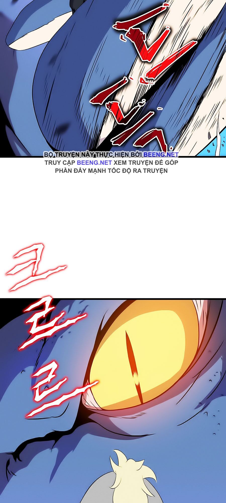 đọc truyện Kẻ Săn Anh Hùng Chương 24 ảnh 70 tại Thiên Thai Truyện